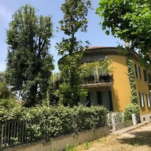 https://villa-mase.emilia-romagnahotels.net