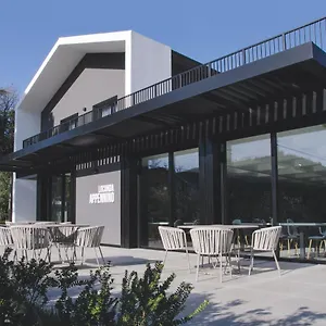 https://locanda-appennino.emilia-romagnahotels.net