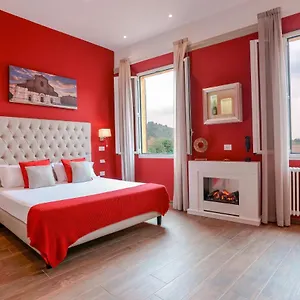 https://attico-di-via-dazeglio.emilia-romagnahotels.net