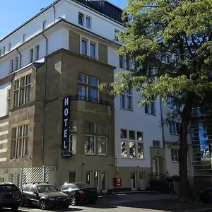 Sophia Köln