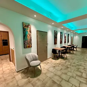  Apartment Bendorma Deutschland