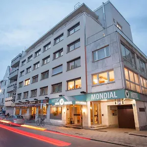 https://centro-hotel-mondial.com-bavaria.com