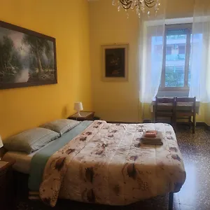 https://bb-sepulveda.it-romehotels.com
