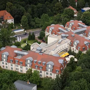 Apart Otel Seminaris