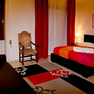 https://vatican-dream.it-romehotels.com