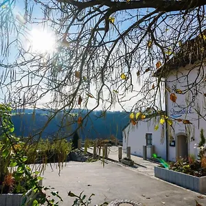 Donaublick Hotell Obernzell